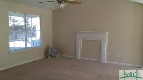 211 Mock Rd, Springfield, GA 31329 photo 14