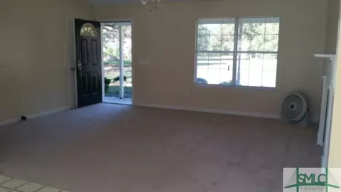 211 Mock Rd, Springfield, GA 31329 photo 6