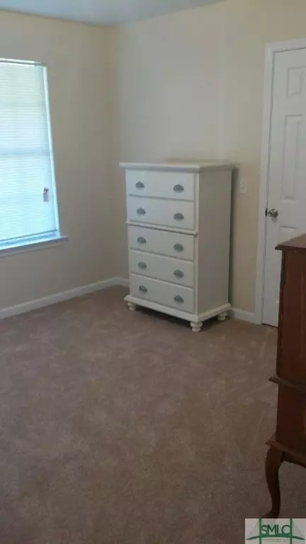 211 Mock Rd, Springfield, GA 31329 photo 13