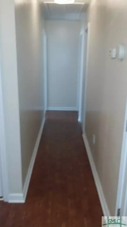 211 Mock Rd, Springfield, GA 31329 photo 7
