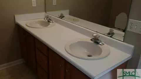 211 Mock Rd, Springfield, GA 31329 photo 9