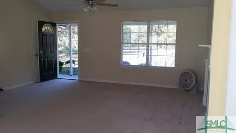 211 Mock Rd, Springfield, GA 31329 photo 5