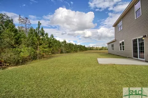 114 Altamonte Dr, Guyton, GA 31312 photo 29