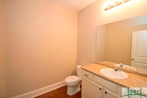 114 Altamonte Dr, Guyton, GA 31312 photo 21