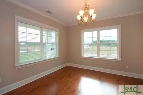 114 Altamonte Dr, Guyton, GA 31312 photo 3