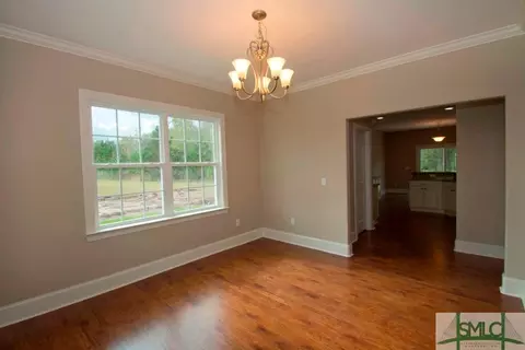 114 Altamonte Dr, Guyton, GA 31312 photo 4