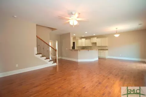 114 Altamonte Dr, Guyton, GA 31312 photo 13
