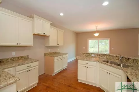 114 Altamonte Dr, Guyton, GA 31312 photo 6