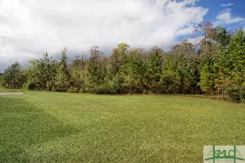 114 Altamonte Dr, Guyton, GA 31312 photo 27