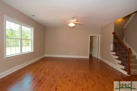 114 Altamonte Dr, Guyton, GA 31312 photo 15