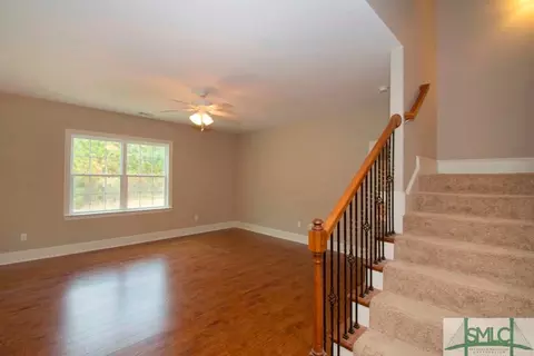 114 Altamonte Dr, Guyton, GA 31312 photo 11