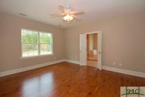114 Altamonte Dr, Guyton, GA 31312 photo 16