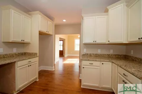 114 Altamonte Dr, Guyton, GA 31312 photo 8