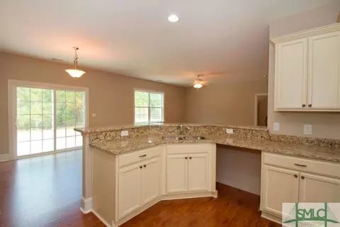 114 Altamonte Dr, Guyton, GA 31312 photo 7