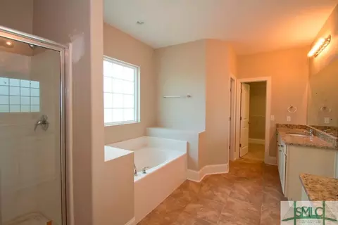 114 Altamonte Dr, Guyton, GA 31312 photo 17