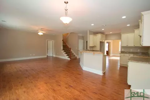 114 Altamonte Dr, Guyton, GA 31312 photo 14