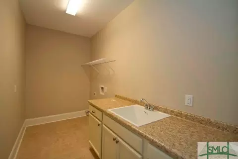 114 Altamonte Dr, Guyton, GA 31312 photo 22