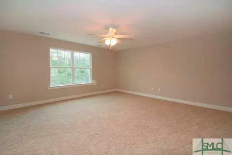 114 Altamonte Dr, Guyton, GA 31312 photo 23