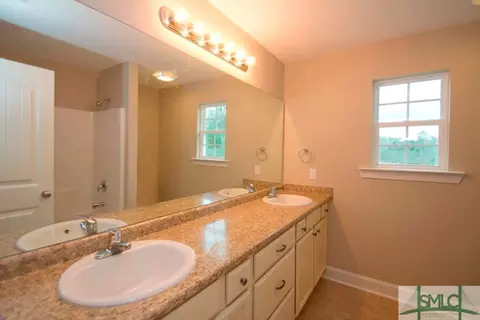 114 Altamonte Dr, Guyton, GA 31312 photo 25