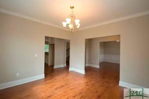 114 Altamonte Dr, Guyton, GA 31312 photo 5