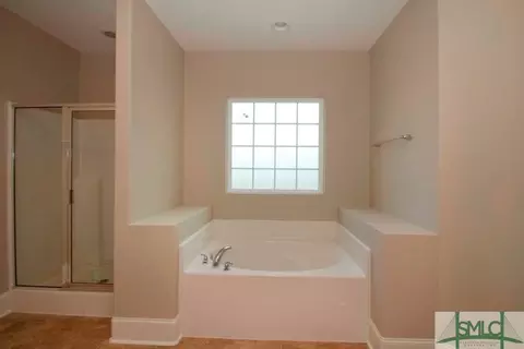 114 Altamonte Dr, Guyton, GA 31312 photo 19