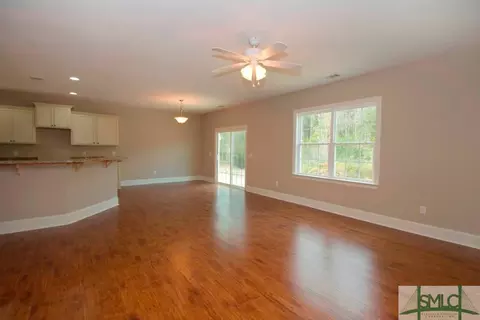 114 Altamonte Dr, Guyton, GA 31312 photo 12