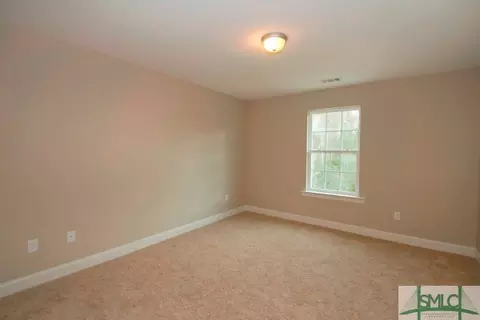 114 Altamonte Dr, Guyton, GA 31312 photo 24