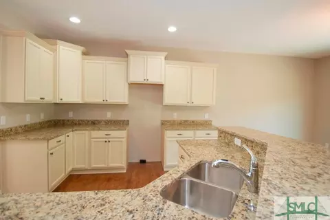 114 Altamonte Dr, Guyton, GA 31312 photo 9