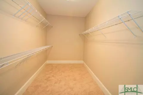114 Altamonte Dr, Guyton, GA 31312 photo 20