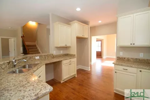 114 Altamonte Dr, Guyton, GA 31312 photo 10