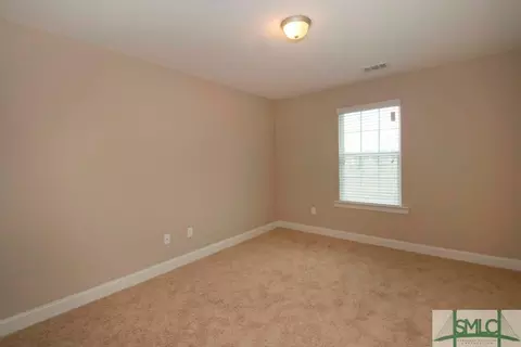 114 Altamonte Dr, Guyton, GA 31312 photo 26