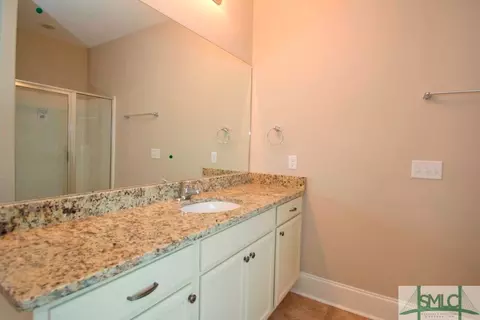 114 Altamonte Dr, Guyton, GA 31312 photo 18