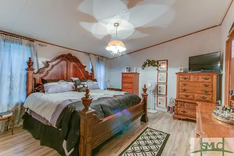 145 Tarver Pond Rd, Springfield, GA 31329 photo 16