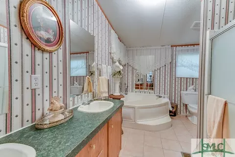 145 Tarver Pond Rd, Springfield, GA 31329 photo 18