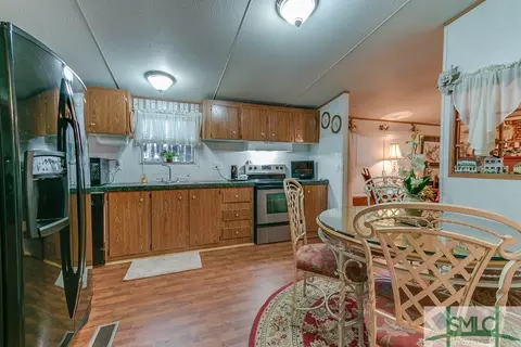 145 Tarver Pond Rd, Springfield, GA 31329 photo 12