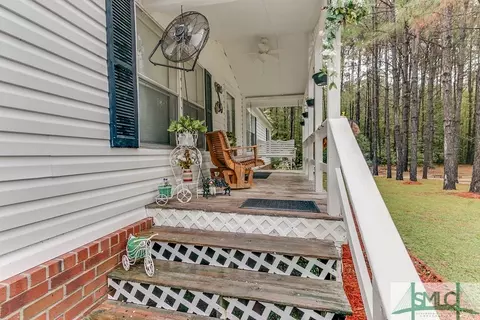 145 Tarver Pond Rd, Springfield, GA 31329 photo 7