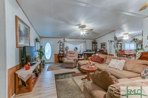 145 Tarver Pond Rd, Springfield, GA 31329 photo 9