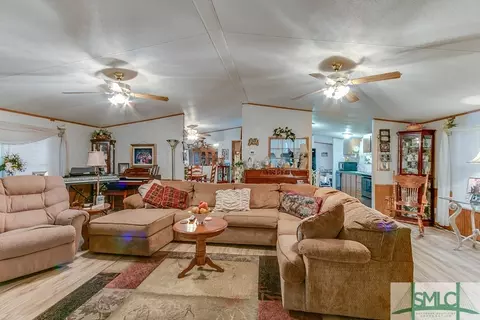145 Tarver Pond Rd, Springfield, GA 31329 photo 10