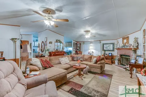 145 Tarver Pond Rd, Springfield, GA 31329 photo 8