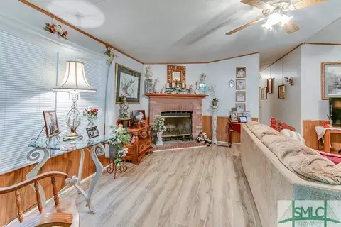 145 Tarver Pond Rd, Springfield, GA 31329 photo 19