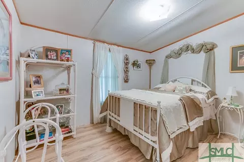 145 Tarver Pond Rd, Springfield, GA 31329 photo 22