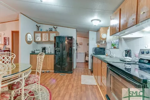 145 Tarver Pond Rd, Springfield, GA 31329 photo 11