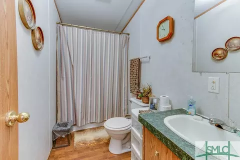 145 Tarver Pond Rd, Springfield, GA 31329 photo 25