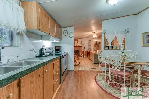 145 Tarver Pond Rd, Springfield, GA 31329 photo 14