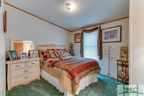 145 Tarver Pond Rd, Springfield, GA 31329 photo 20