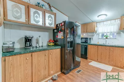 145 Tarver Pond Rd, Springfield, GA 31329 photo 15