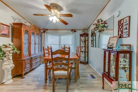 145 Tarver Pond Rd, Springfield, GA 31329 photo 13