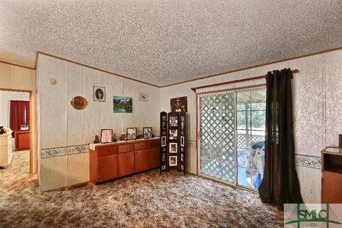 356 Long Bridge Dr, Rincon, GA 31326 photo 3