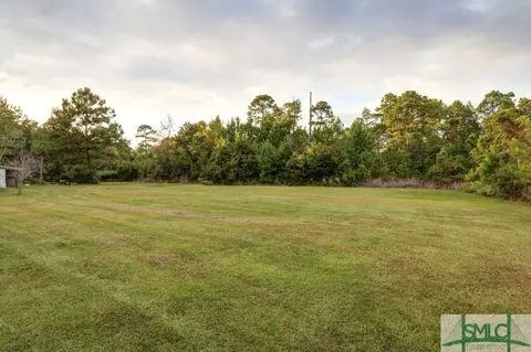 356 Long Bridge Dr, Rincon, GA 31326 photo 22