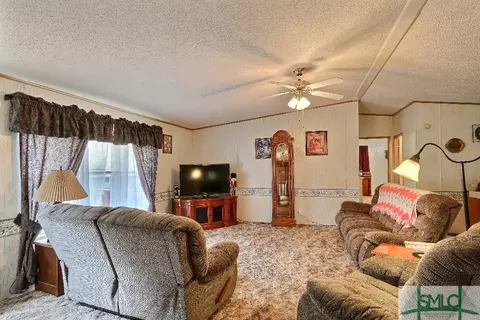 356 Long Bridge Dr, Rincon, GA 31326 photo 2